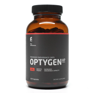 OPTYGEN HP