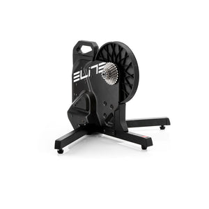 Simulador Elite Suito Bicicleta Ciclismo Mtb Ruta Entrenamiento