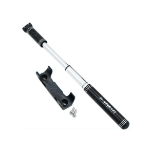 Inflador Gw M19-02 Bicicleta Ciclismo Mtb Ruta