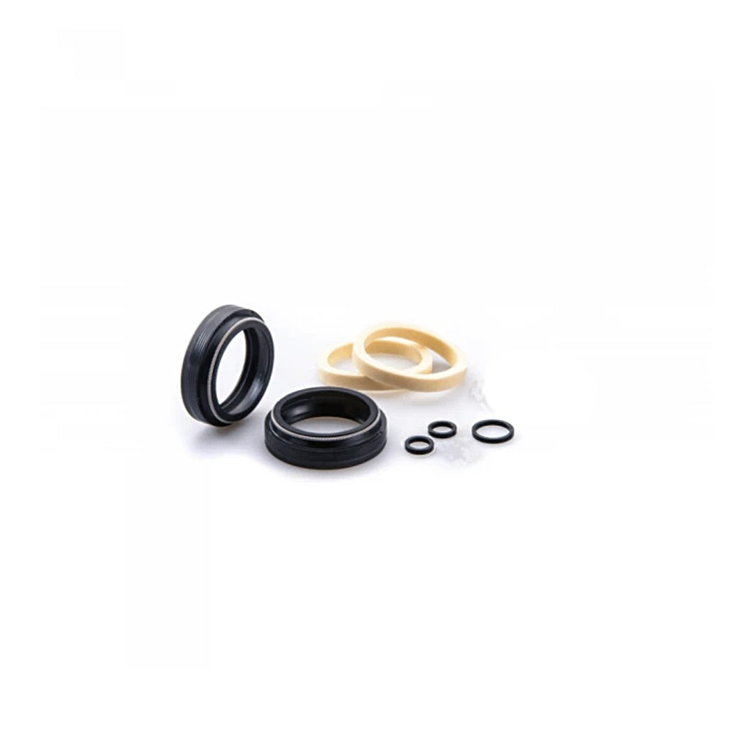 kit Retenedor Fox 36mm De Baja Friccion Ciclismo Mtb