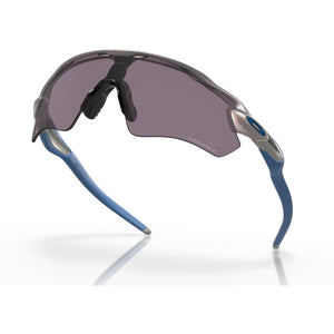 Gafas de Ciclismo Oakley Radar Ev Path Prizm Deportivas Lentes