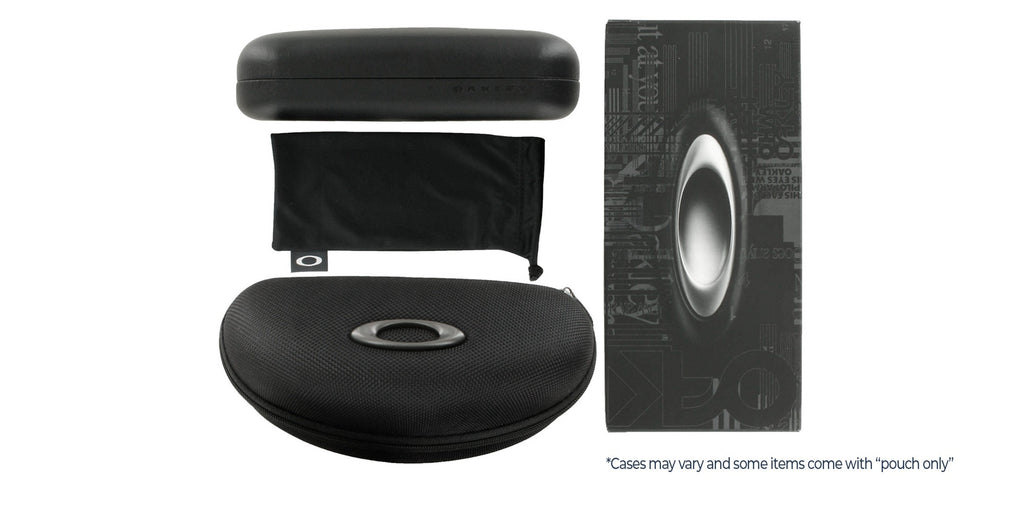 Gafas Deportivas Oakley Sutro S Polished Prizm Road Black