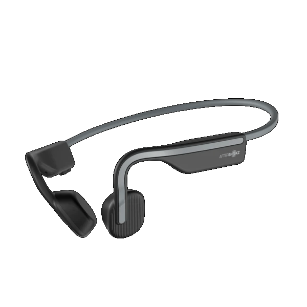 Audifonos Shokz Openmove