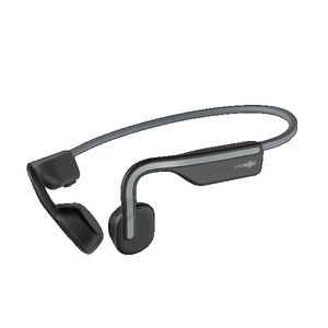 Audifonos Shokz Openmove