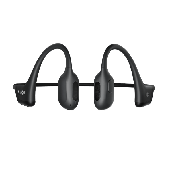 Audífonos Inalámbricos Shokz Openrun Pro