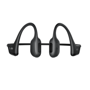 Audífonos Inalámbricos Shokz Openrun Pro