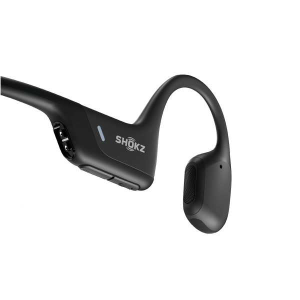 Audífonos Inalámbricos Shokz Openrun Pro