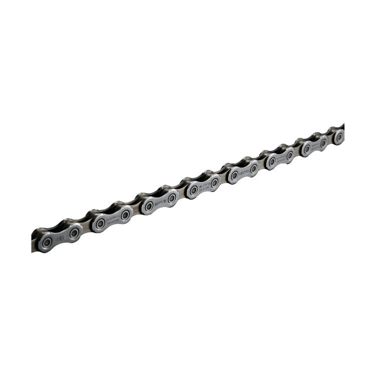 Cadenilla Shimano 105 Hg601 11v Cadena Bicicletas