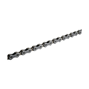 Cadenilla Shimano 105 Hg601 11v Cadena Bicicletas