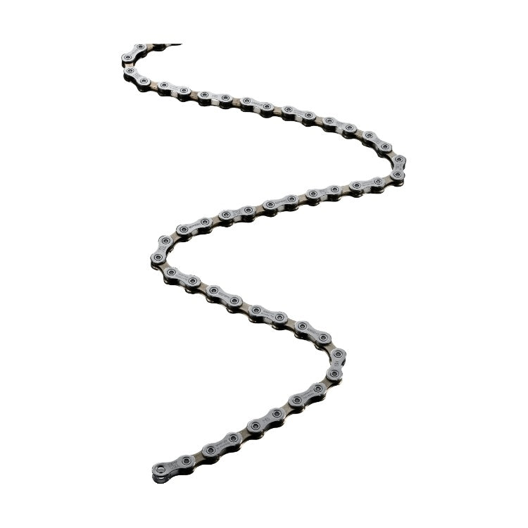 Cadenilla 11vel Shimano 105 Hg601 126L Cadena Bicicletas Ruta