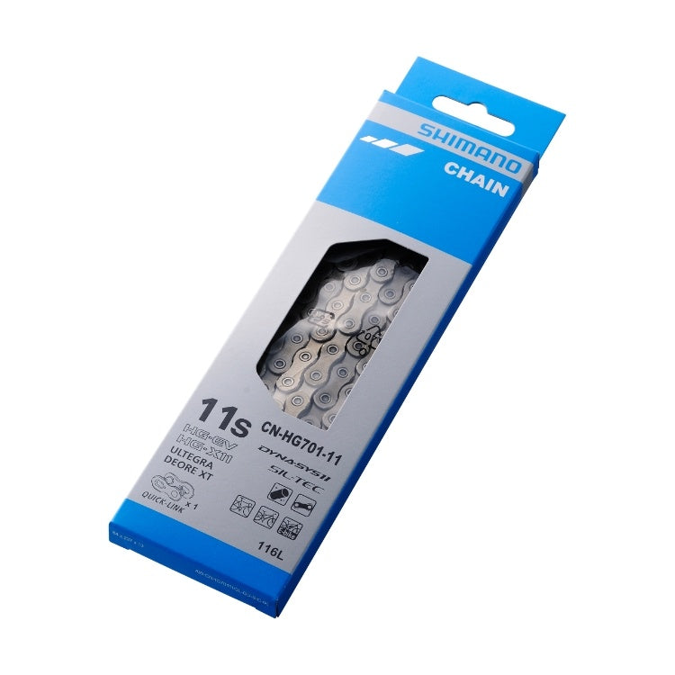 Grupo Ultegra Disco Hidraulico R8020 11vel Biela 170 11-32 Ciclismo Ruta