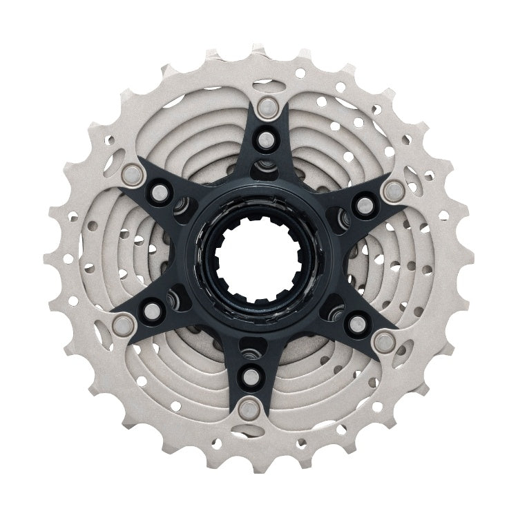 Pacha Cassette Ultegra Cs-R8000 Shimano 11s Ruta 11-30
