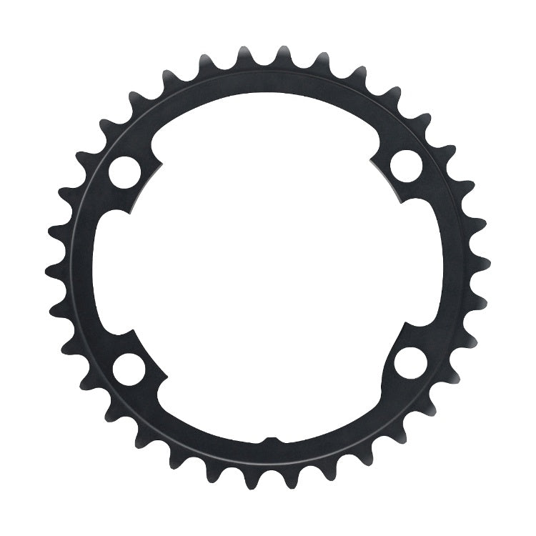 Grupo Ultegra Disco Hidraulico R8020 11vel Biela 170 11-32 Ciclismo Ruta