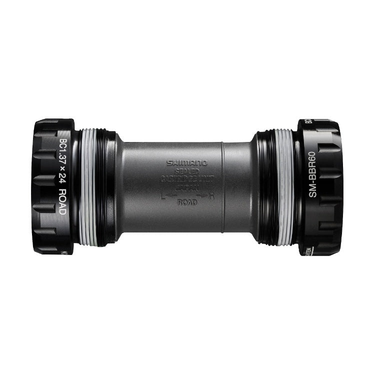 Grupo Ultegra Disco Hidraulico R8020 11vel Biela 170 11-32 Ciclismo Ruta