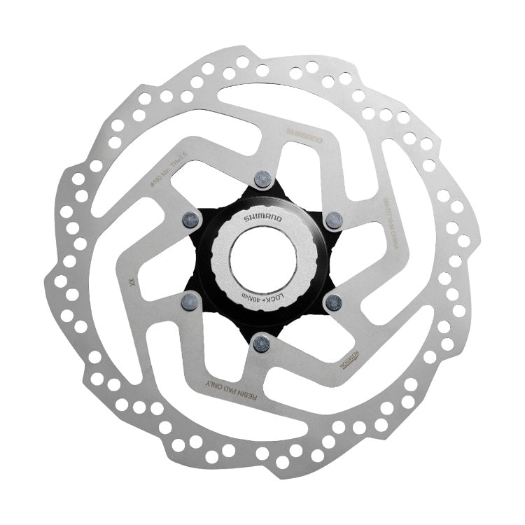 Grupo Shimano Altus Hidráulico 9vel Triplato 40/30/22 Mtb Economico