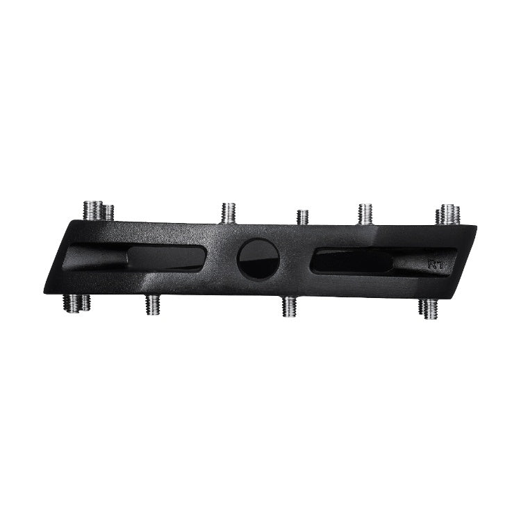 Pedales Deore Xt Pd-M8140 Plano Plataforma Ciclismo Mtb