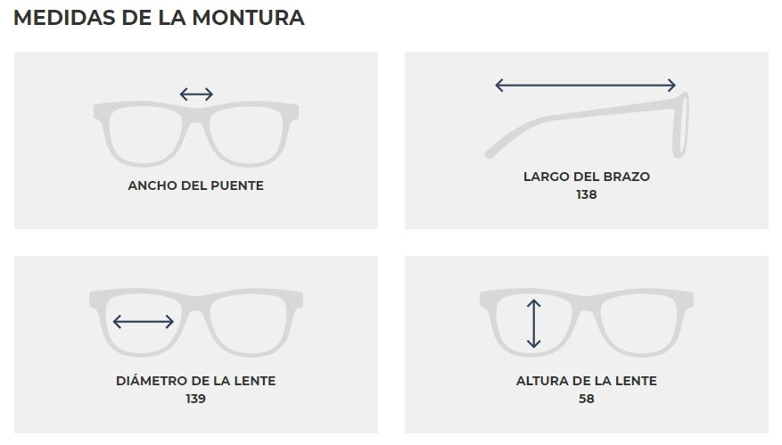 Gafas Oakley Ciclismo Sutro S Lentes Sol Prizm Deportivas Black