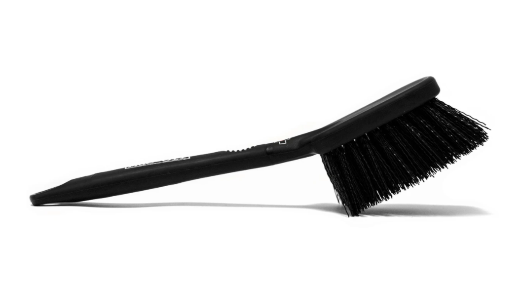 Cepillo Cassette Brush Muc-off Bicicleta