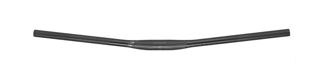 Manubrio Manillar Syncros Fraser Sl 740mm Negro Oferta