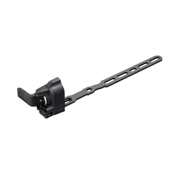 kit Cables Di2 Sm-Jc41 Dura-Ace Di1 Sm-Bmr2i Grupo Electronico Di2