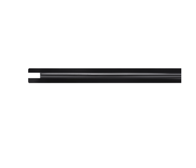kit Cables Di2 Sm-Jc41 Dura-Ace Di1 Sm-Bmr2i Grupo Electronico Di2