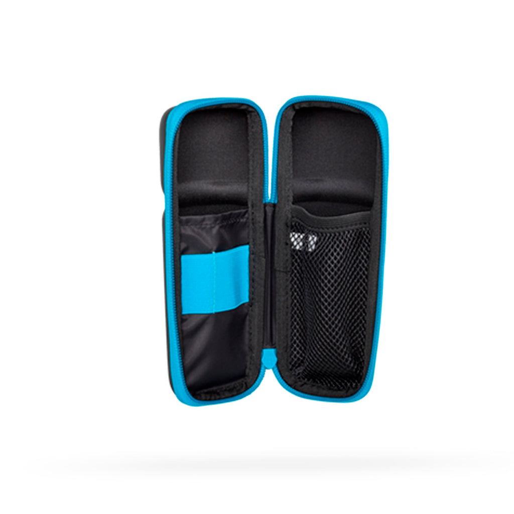 Capsula Porta Herramientas Pro Bicicleta Mtb Ruta
