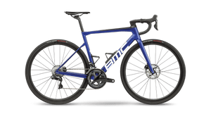 Bicicleta de Ruta Look 795 Blade Rs Disc Carbon