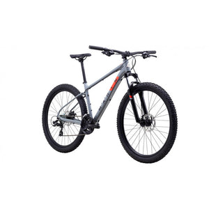 BICICLETA MARIN BOLINAS RIDGE 1 29