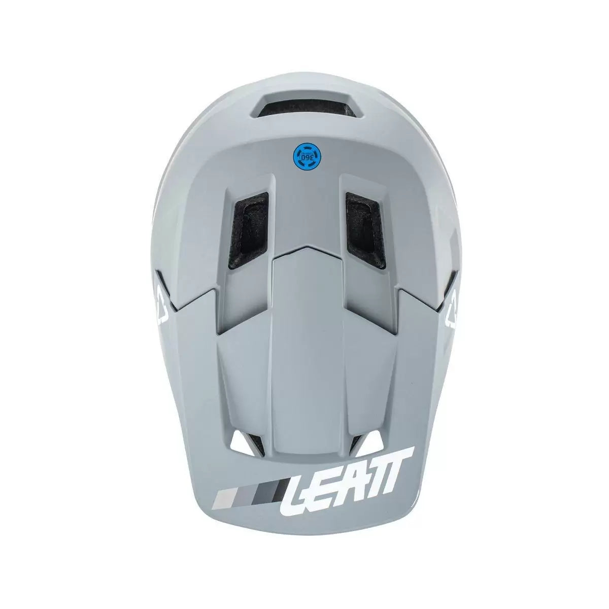 Casco Integral LEATT  MTB Gravity 1.0