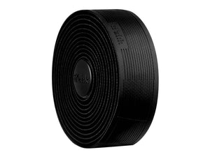 Cinta Manubrio Ruta Fizik Vento Solocush Tacky Carretera Bicicletas 2.7mm