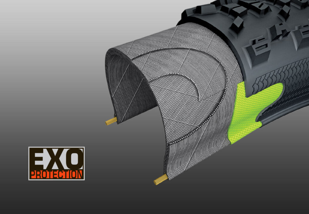Llanta Mtb Maxxis Ardent Race 29x2.20 Ciclismo Cross Country Enduro Tubeless