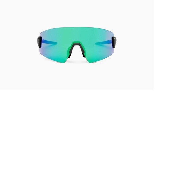 Gafas Ciclismo OpticNerve Fixie Blast Grey W/smoke