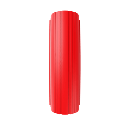 Llanta para rodillo Vittoria hometrainer 700x23c