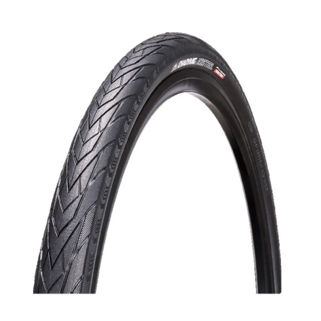 Llanta Kestrel Chaoyang 700x32c Rin 29 Pistera Ciclismo Coraza Carretera