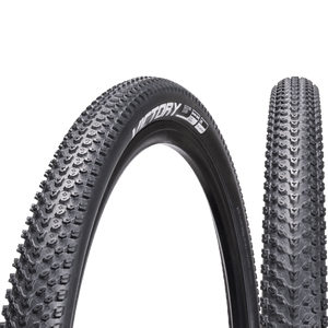 Llanta Para Bicicleta Chaoyang rin 29x2.10 Ciclismo Mtb Montaña