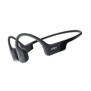 Audífonos Inalámbricos Shokz Openrun Pro