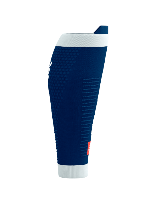 Pantorrilleras Compressport R2 3.0