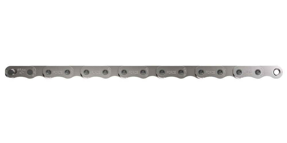 Cadena Sram 12vel Force 114 Links Ciclismo Mtb Ruta