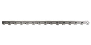Cadena Sram 12vel Force 114 Links Ciclismo Mtb Ruta
