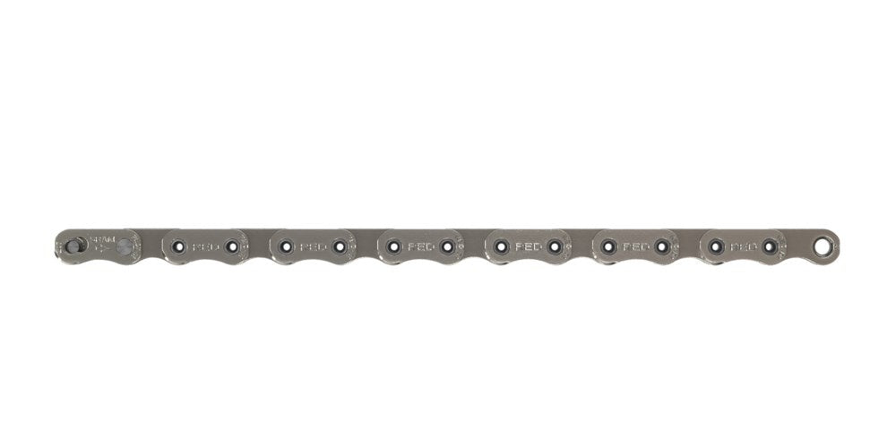 Cadena Sram Red 12vel 114 Links Ciclismo Ruta Mtb
