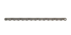Cadena Sram Red 12vel 114 Links Ciclismo Ruta Mtb