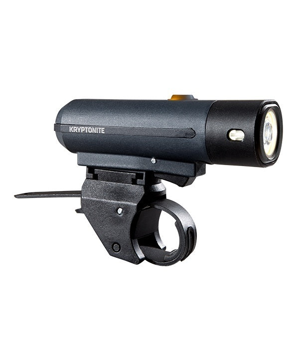Luz Linterna Delantera Kryptonite Alley F-800 Bicicleta Mtb Ruta