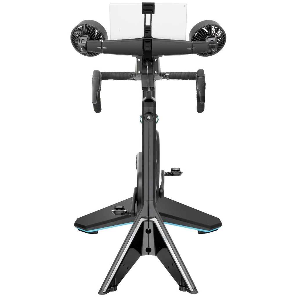 Tacx neo smart bike