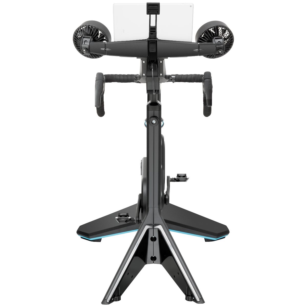 Tacx neo smart bike