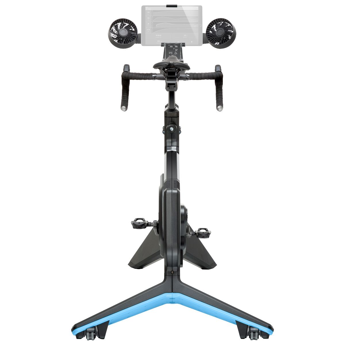 Tacx neo smart bike