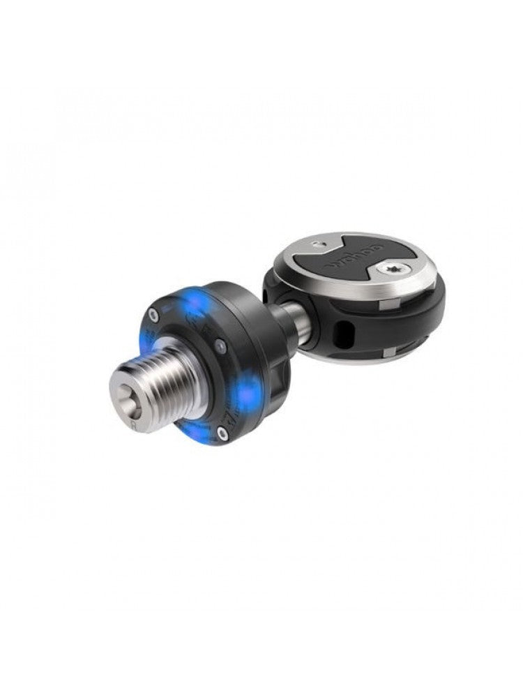 Pedales Ruta Wahoo Powrlink Zedro Dual Speedplay Ciclismo