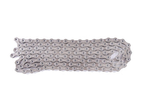 Cadena YBN 12Vel Ciclismo Mtb Compatible Shimano Sram 118 Links
