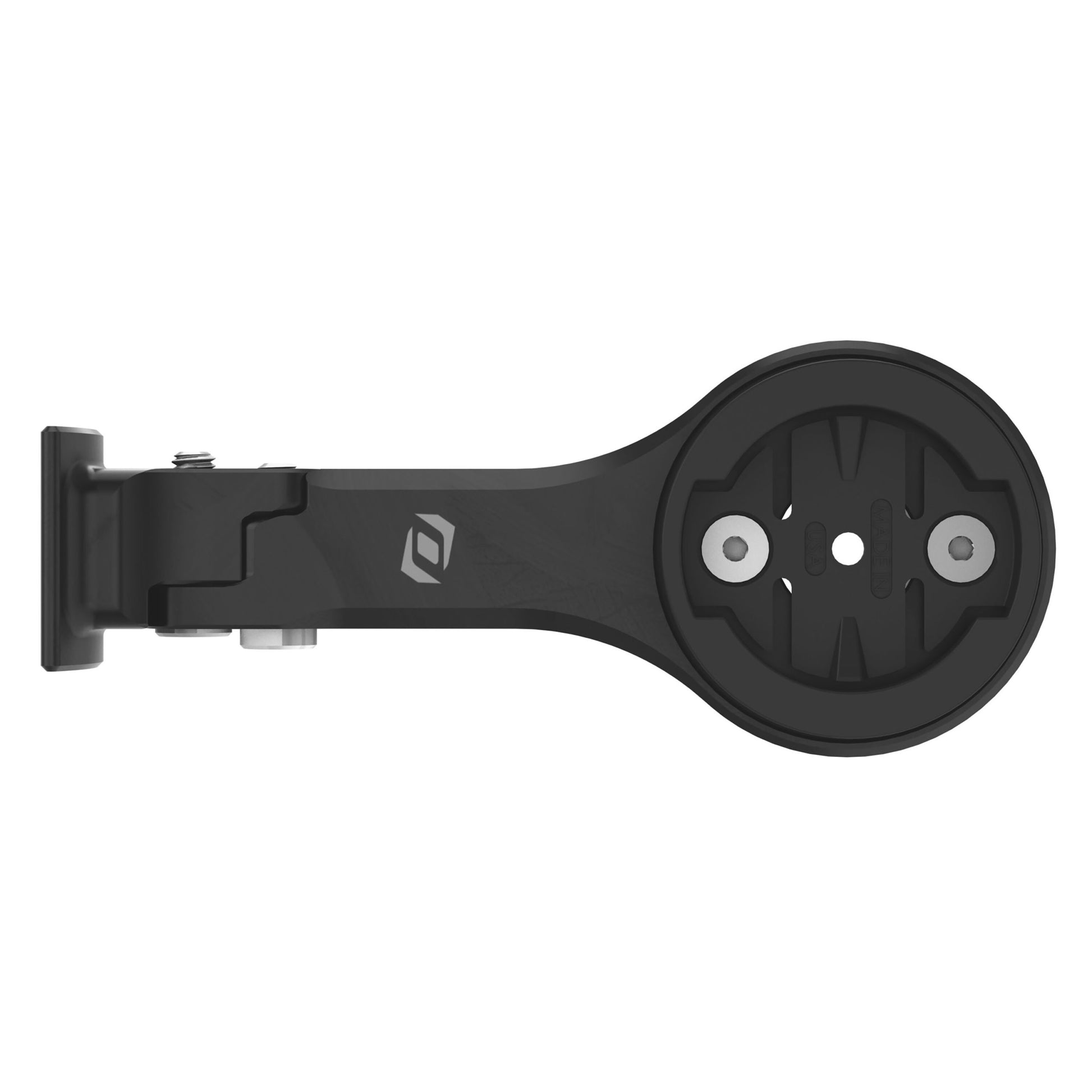 Soporte Para Potencia RR IC Syncros Ciclocomputador Ciclismo